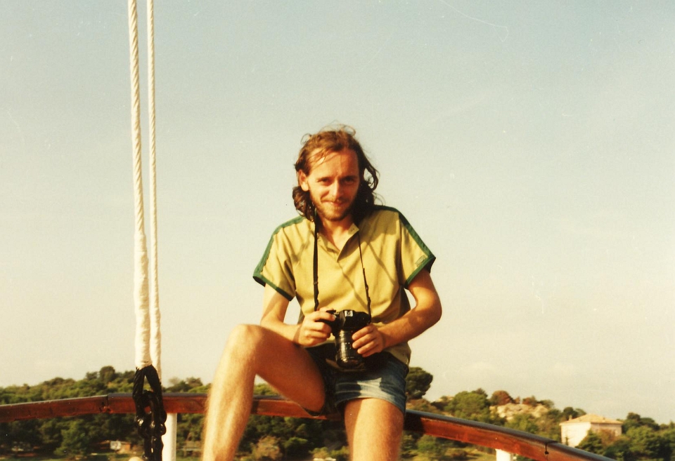 1993PetrChorvatsko