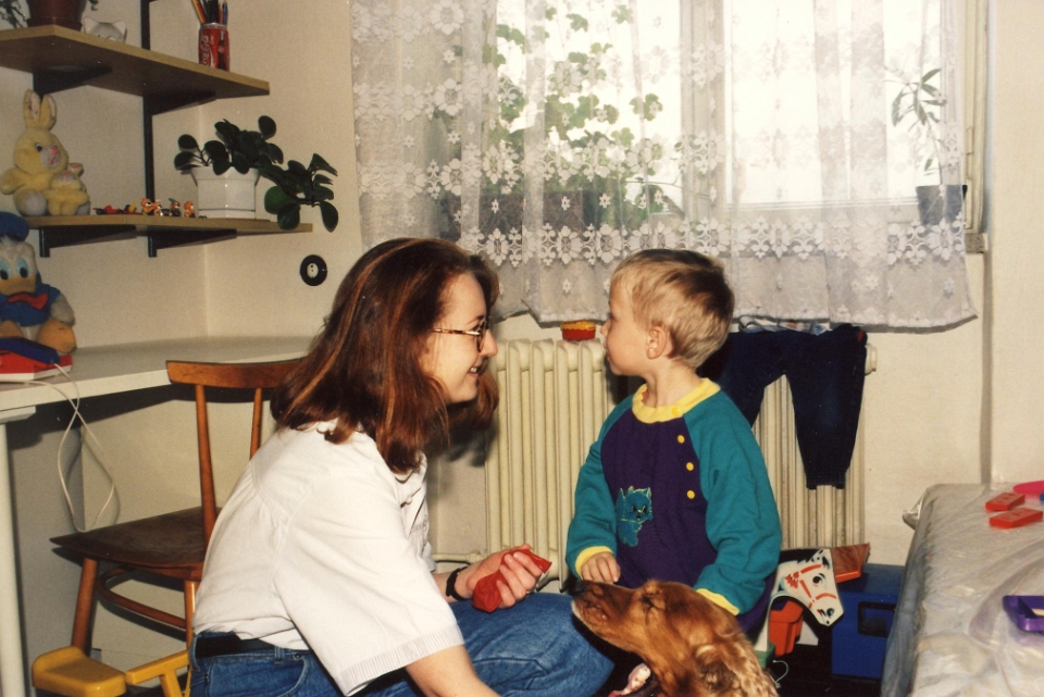 Pavla-OndrejBabka-StaryByt