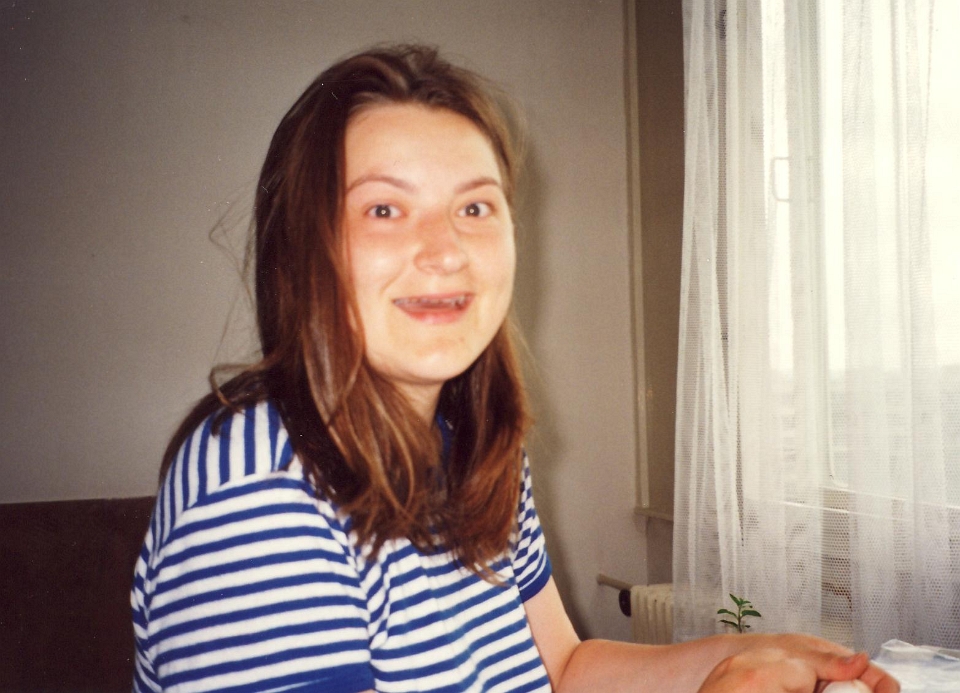 PavlaSpolubydlici-CB