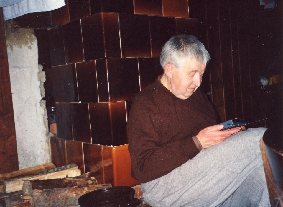 TataEustaska