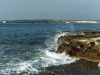 1993Chorvatsko