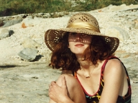 1993PavlaChorvatsko