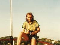 1993PetrChorvatsko