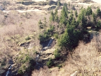 Jeseniky2