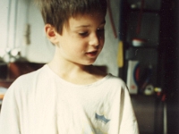 Marek