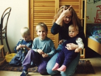 Pavla-HonoviKluci-CB