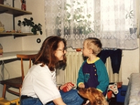Pavla-OndrejBabka-StaryByt