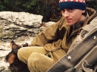 Petr