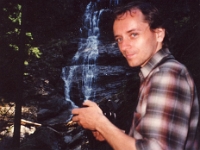 PetrVodopady