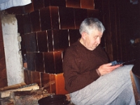 TataEustaska