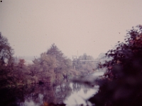 Transparency-(18)