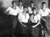 1921Hustopece