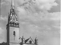 Church