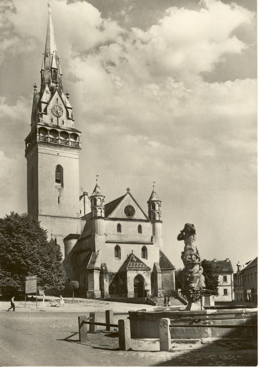 HustopeceUBrna-zboreny