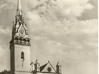 HustopeceUBrna-zboreny