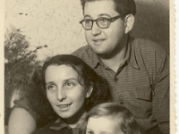 celaTehdejsiRodina-PrubaJaro1956
