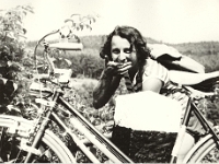 maminkaNaCestach