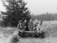 PICT0044