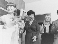 PICT0064