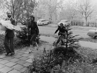 PICT0078