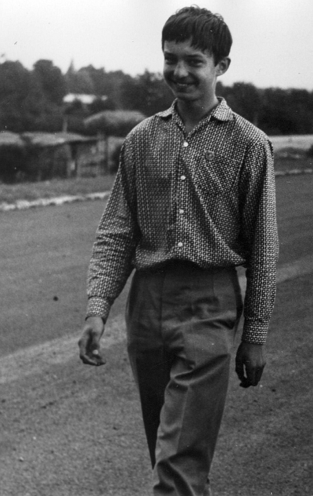 1969-Tomas-leto