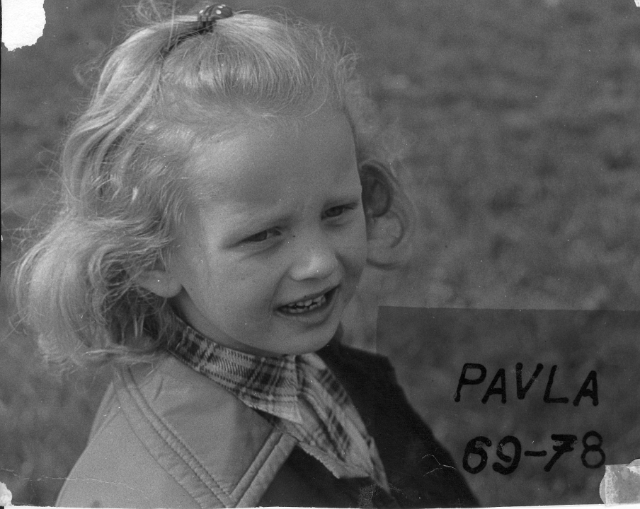 Pavla1978