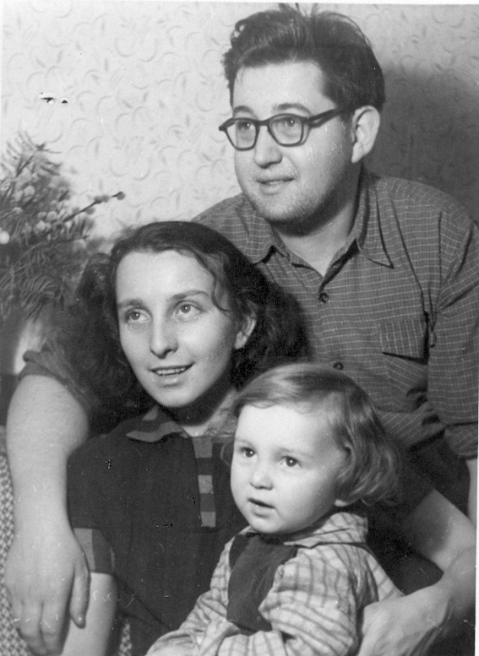 Poruba1956 MamaTataTom0001