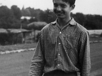 1969-Tomas-leto