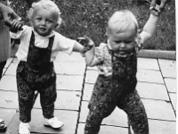 1970-06-Pavla-Jirinka