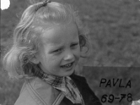 Pavla1978