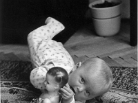 PavlaJanuary1970