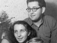 Poruba1956 MamaTataTom0001