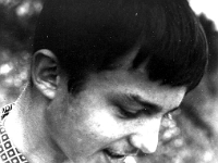 Tomas0002