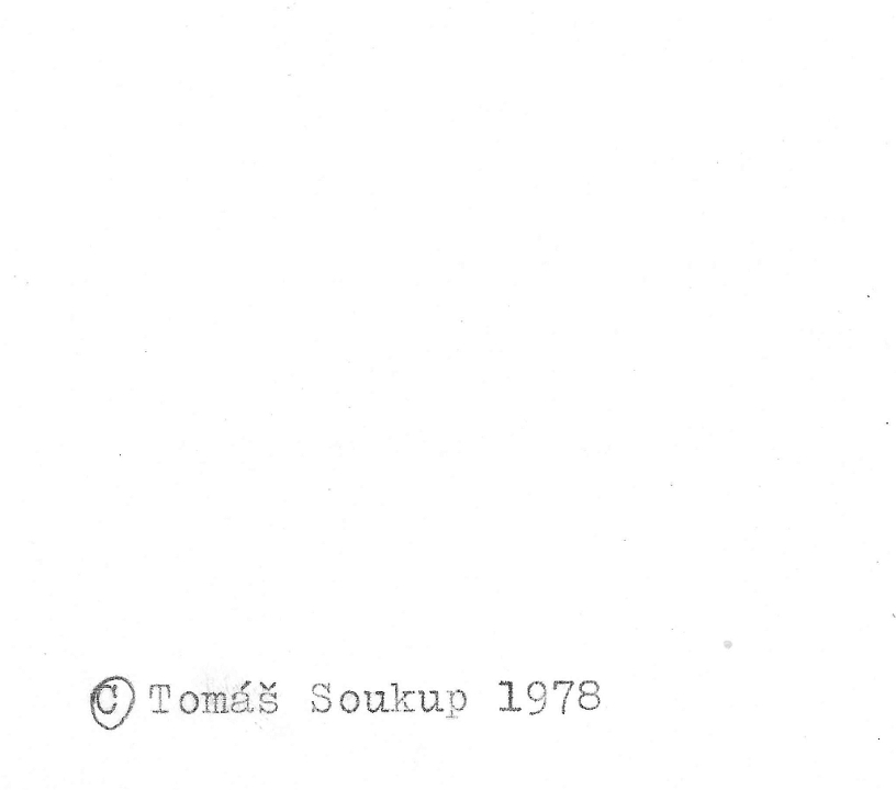 scan0002