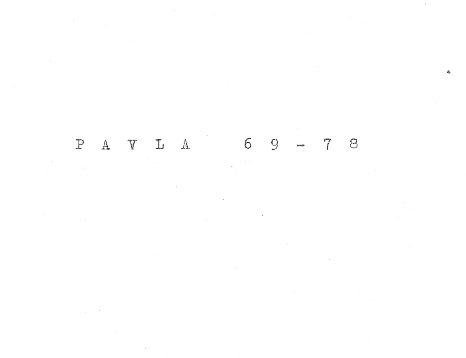 scan0003