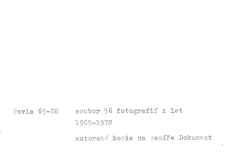 scan0004