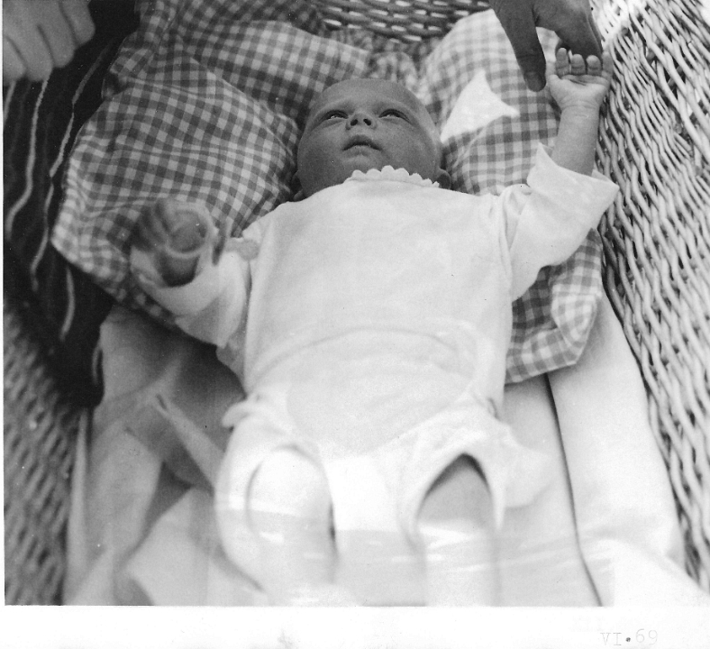 scan0005