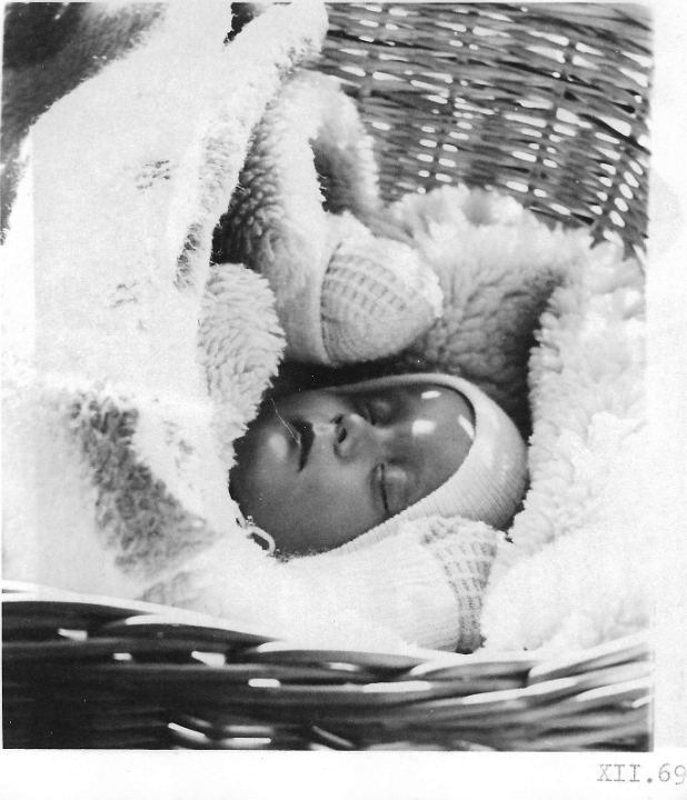 scan0006