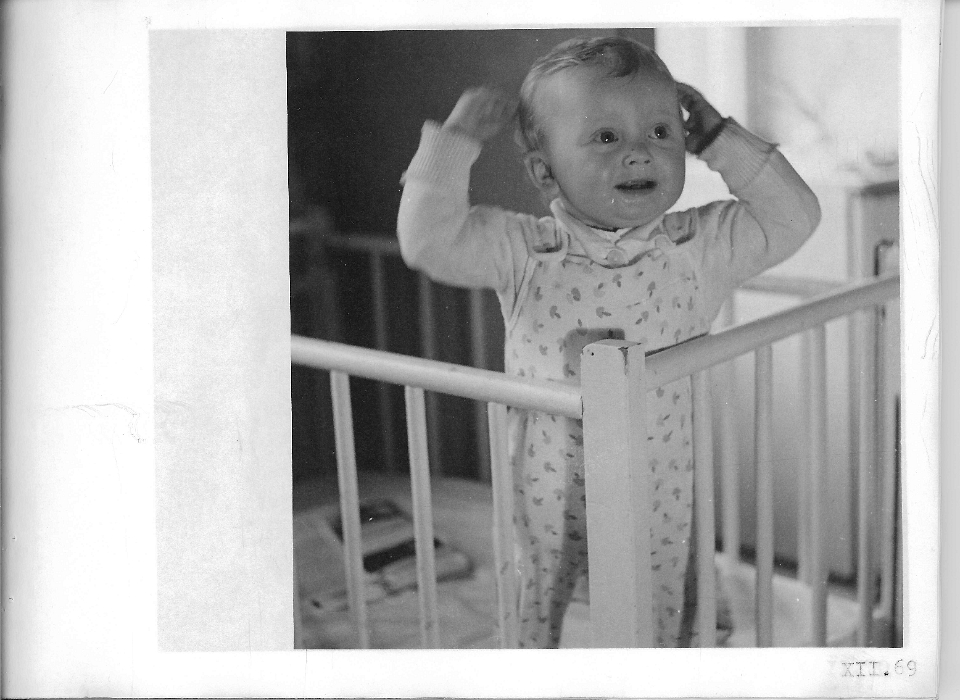 scan0007