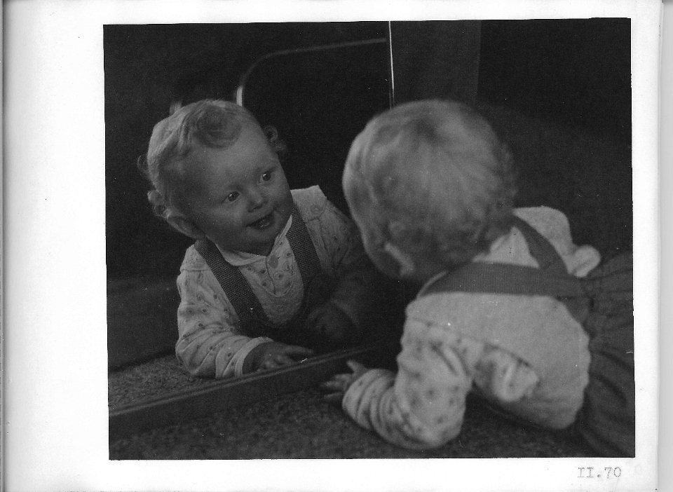 scan0008
