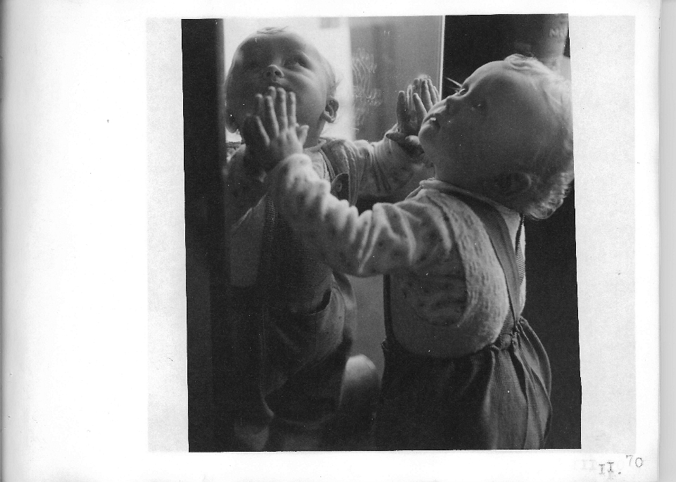 scan0009