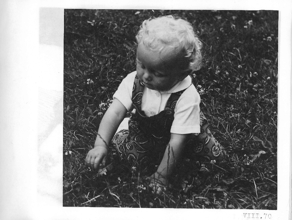 scan0015
