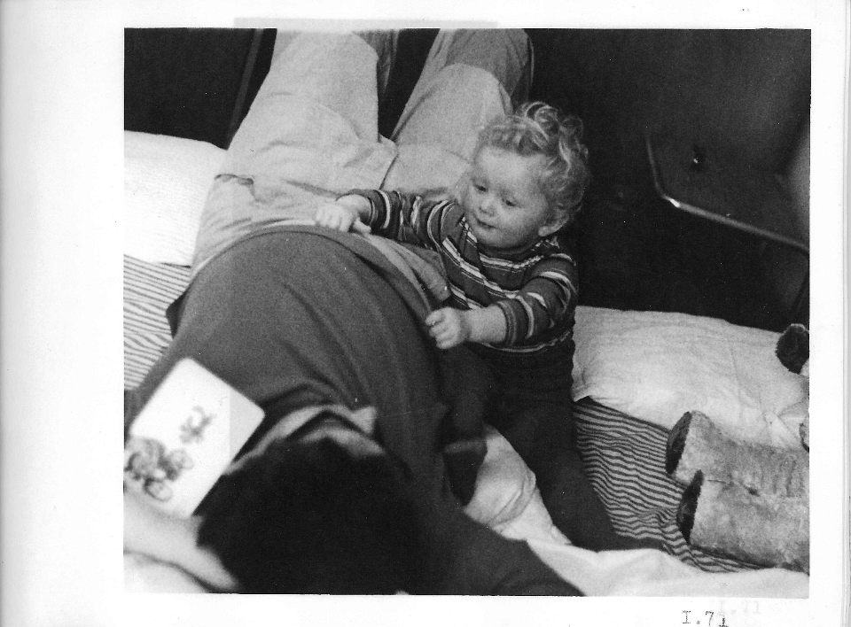 scan0016