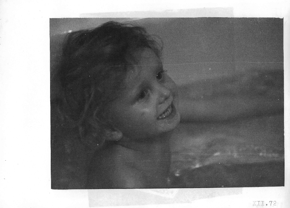 scan0024