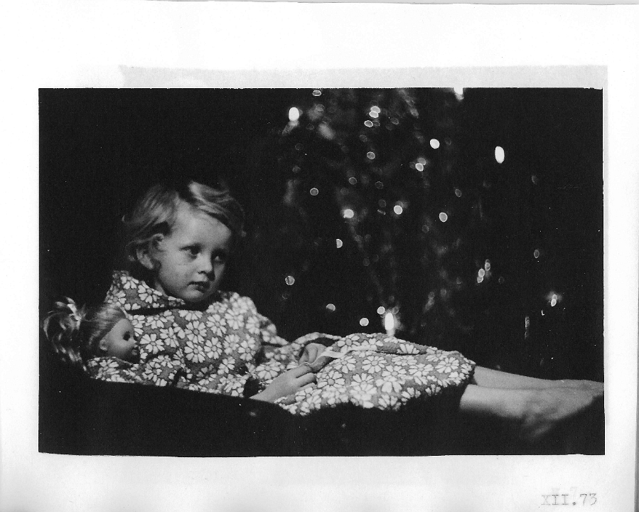 scan0029