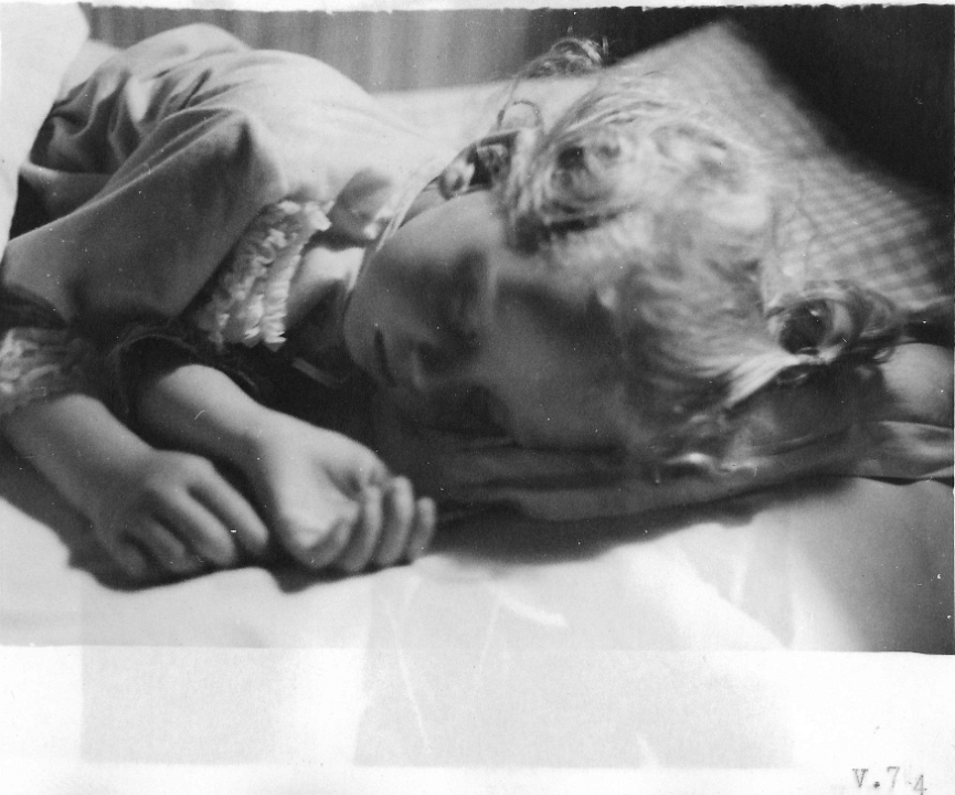scan0030