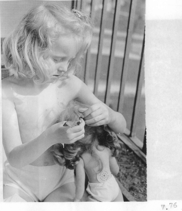 scan0044