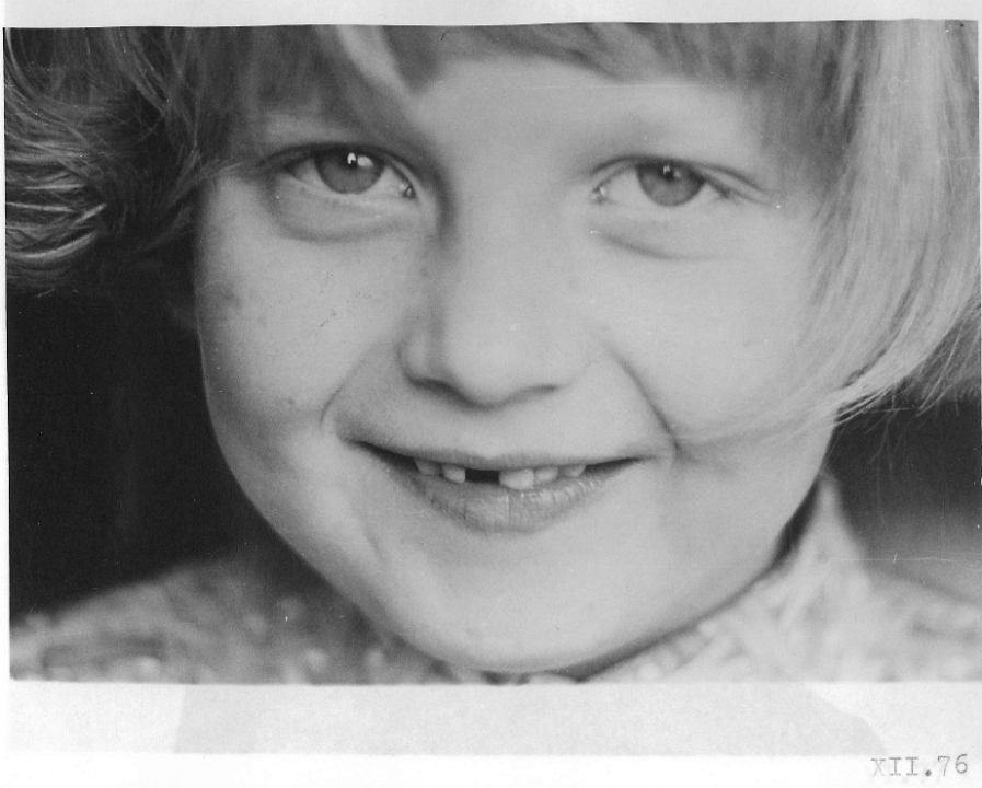 scan0046