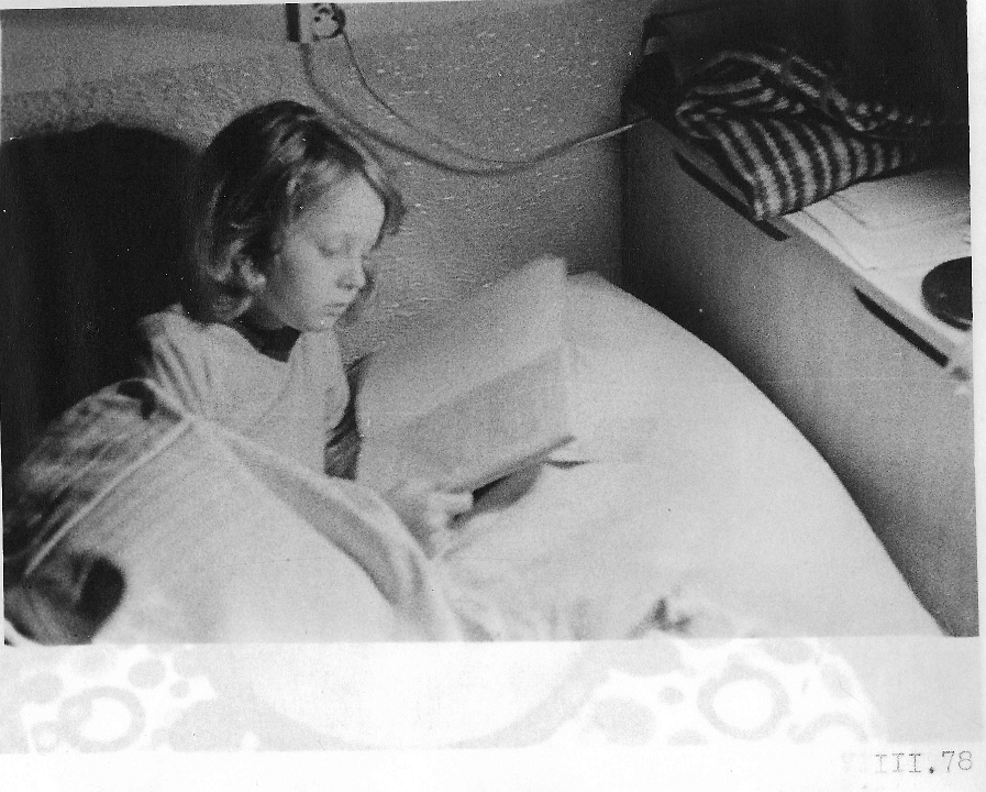 scan0052