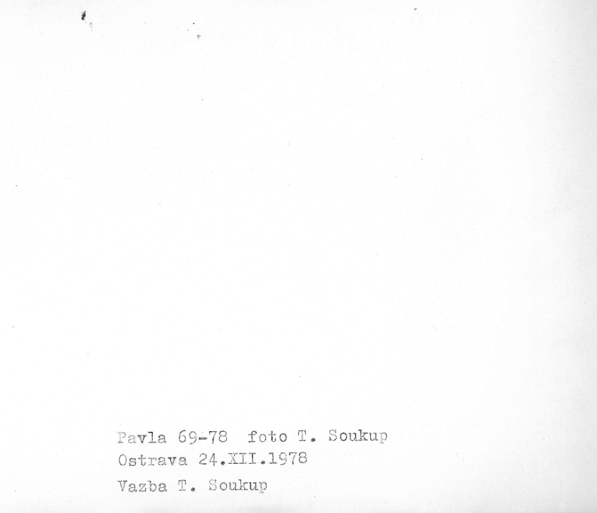 scan0054